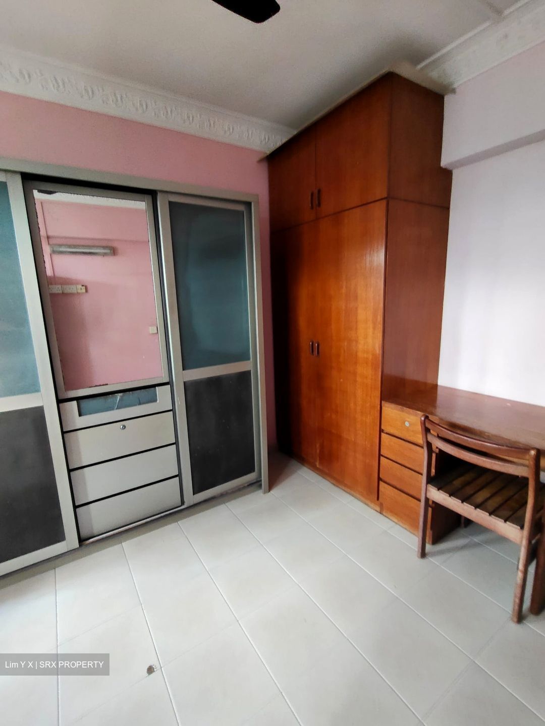 Blk 103 Bukit Batok Central (Bukit Batok), HDB 4 Rooms #606920061